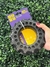 Pneu OFF ROAD - Big Bull - Vaz de Pet