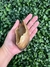 Casco Bovino Roots Naturais - Opaparico - comprar online