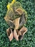 Casco Bovino Natural - Opaparico - comprar online