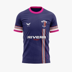 Banner de la categoría FÚTBOL FEMENINO