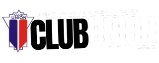 Club Union Morrison