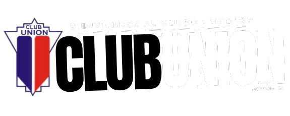 Club Union Morrison