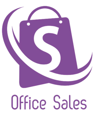 OFFICE SALES