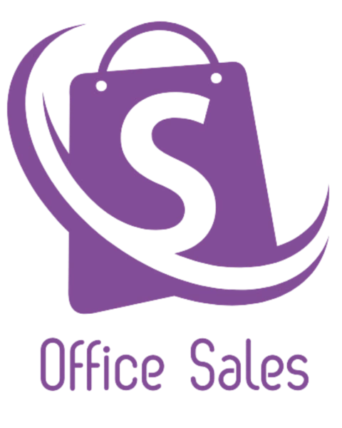 OFFICE SALES