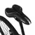 Topmega Sunshine R29 - comprar online