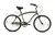 RAMBLER R26 1Vel. Verde - comprar online