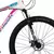Topmega Sunshine R29 - comprar online