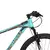 Topmega Sunshine R29 - comprar online