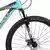 Topmega Sunshine R29 - Bicicleteria Berini