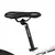 Topmega Sunshine R29 - comprar online