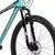 Topmega Sunshine R29 - tienda online