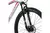 Topmega Sunshine R29 en internet