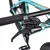 Imagen de Topmega Sunshine R29