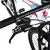 Topmega Sunshine R29 - tienda online