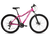 Topmega Flamingo R29