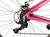 Topmega Flamingo R29 - comprar online