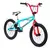 Venzo Cube R20