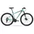 Topmega Sunshine R29 en internet