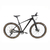 RALEIGH M7.0