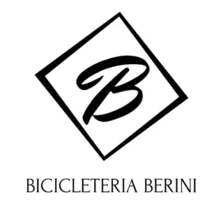 Bicicleteria Berini