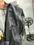 Mochila Bolsa Resistente à Água Cor Preto - comprar online