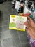 Mini Processador de Alho 170 ML - comprar online