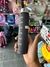 Inspiração e Hidratação: Garrafa Motivacional 280ml para o Seu Dia - comprar online