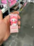 Apontador Fofo - loja online