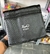 Caneta Touch BRANCA 80 Cores - comprar online