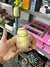Brinquedo Macaco Indestrutível Estica Esmaga - comprar online