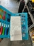 Kit de 48 Peças para Colorir - comprar online