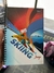 Caderno Com 80 folhas - loja online