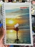 Caderno Com 48 folhas Espiral na internet