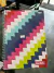 Caderno Com 80 folhas Espiral Feminino