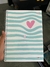 Caderno Com 96 Folhas Feminino (Clique Para Ver Vários Modelos) na internet