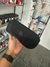 Estojo Escolar Necessaire Nylon Unissex Feminino Masculino - Cantinho Shop