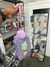 Estojo Escolar Prática Estampa Estilo Necessarie - comprar online