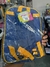Mochila Infantil 13" 35cm Cachorro - comprar online