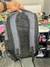 Mochila Adulto 18,5" 47cm Lisa Color - comprar online