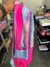 Mochila Infantil 16" 41cm 3D Sereia na internet