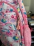 Mochila Juvenil 17,5" 44cm Unicórnio - comprar online