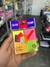 Post-it