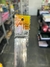 Régua 30cm Alumínio - comprar online