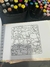 Imagem do Caderno Para Colorir Cherry Honey, Lucky Day, Capy Bara, e Nice