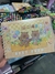 Caderno Para Colorir Cherry Honey, Lucky Day, Capy Bara, e Nice - comprar online
