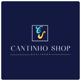 Cantinho Shop