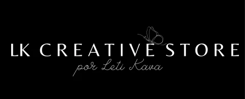 LK CREATIVE STORE | Semijoias com Qualidade e Exclusividade