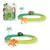 Pista Trilha de Carrinho do Dino - loja online