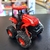Carrinho Trator turbo - comprar online