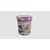 Imagem do Massinha Slime Geleca Gelástica Metalizada Pote 180g Infantil